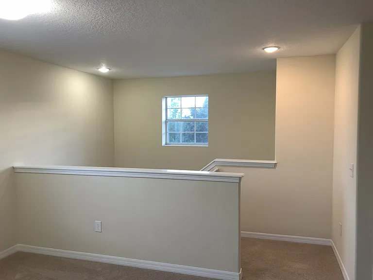15406 Fort Clatsop Cres — Photo 19