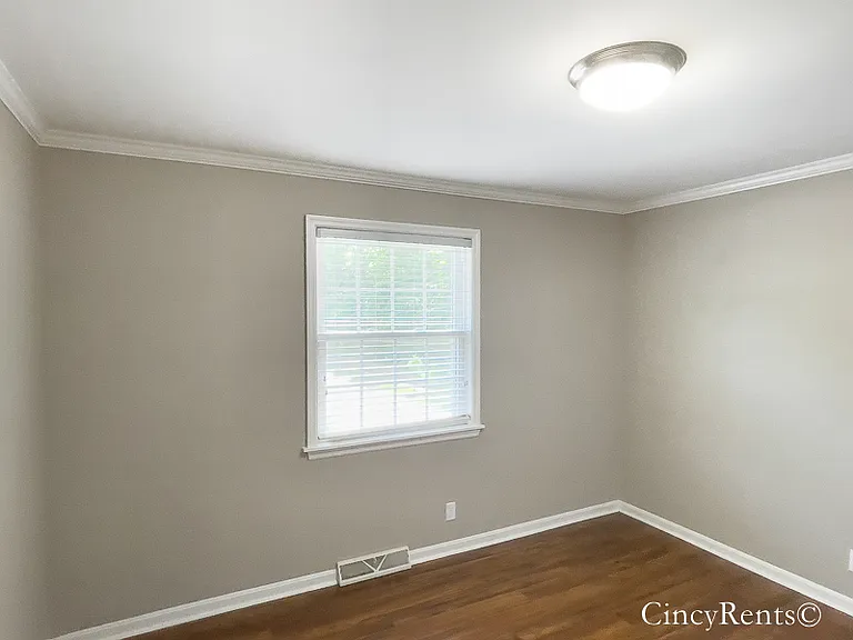 3695 Erie Ave #D — Photo 20