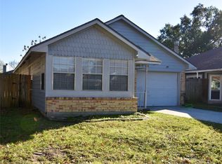 9231 Goodmeadow Dr, Houston, TX 77064