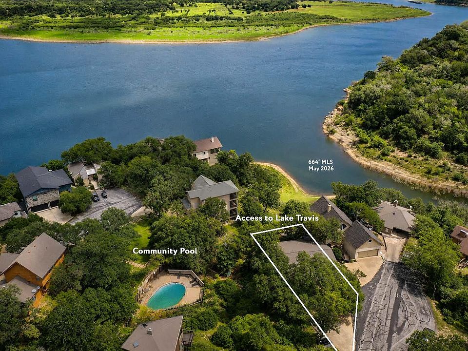 1st image of 106 Center Cove Ii Loop