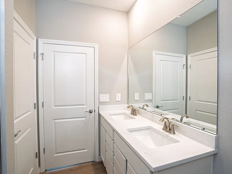 4008 Westwood Fields Loop — Photo 22