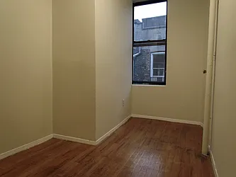 Rented by Landmark Real Estate