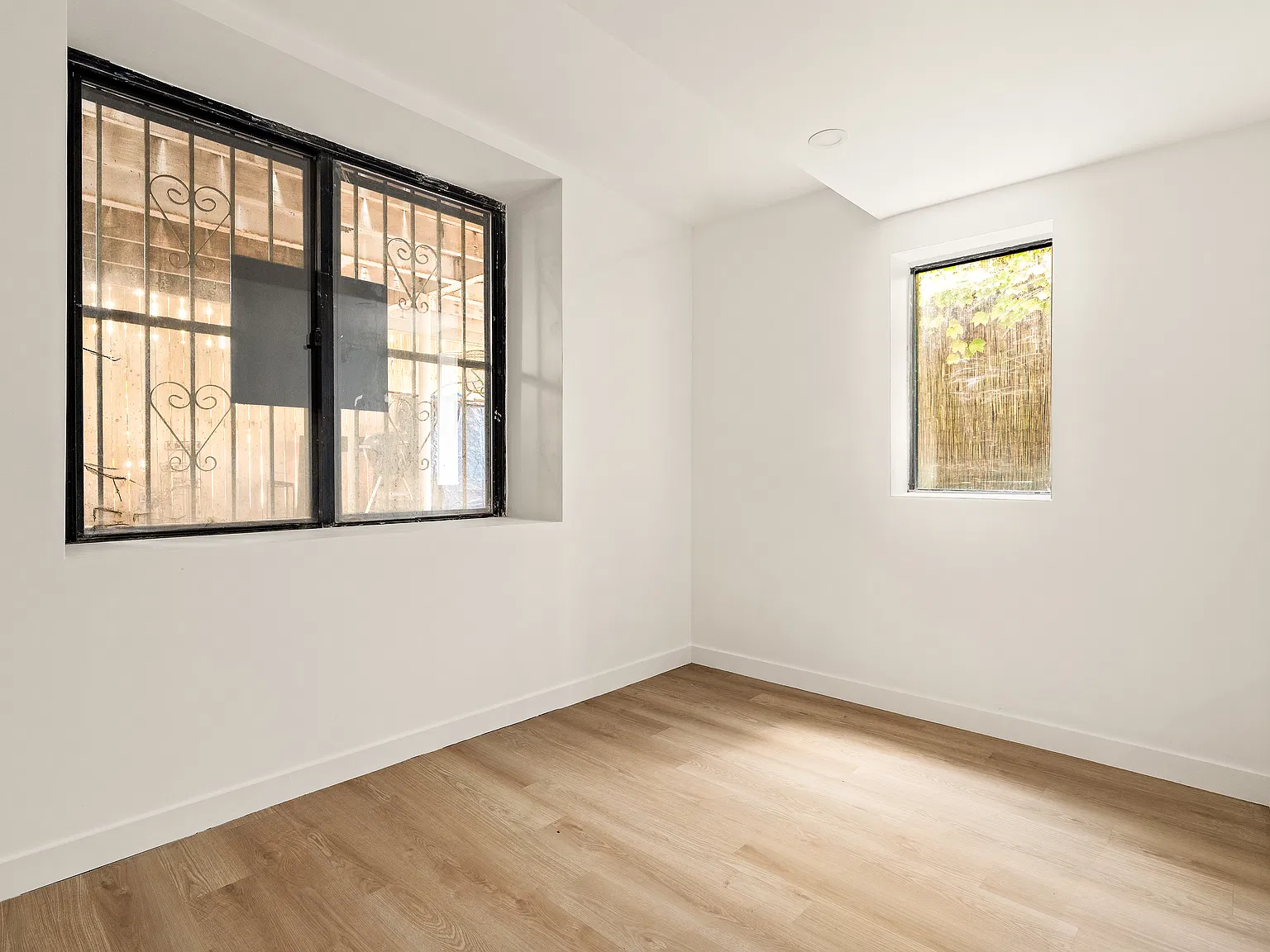 597 3rd Street — Photo 3