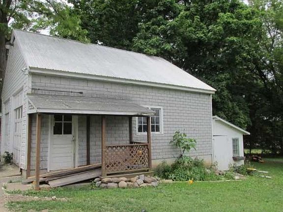 4th image of 4306 Ridge Rd