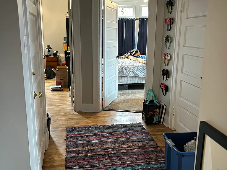 1123 Walnut St #2 — Photo 5
