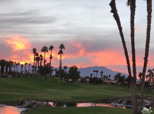 38477 Nasturtium Way, Palm Desert, CA 92211