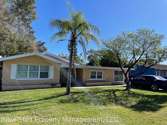 3rd image of 5831 13th Street Ct E