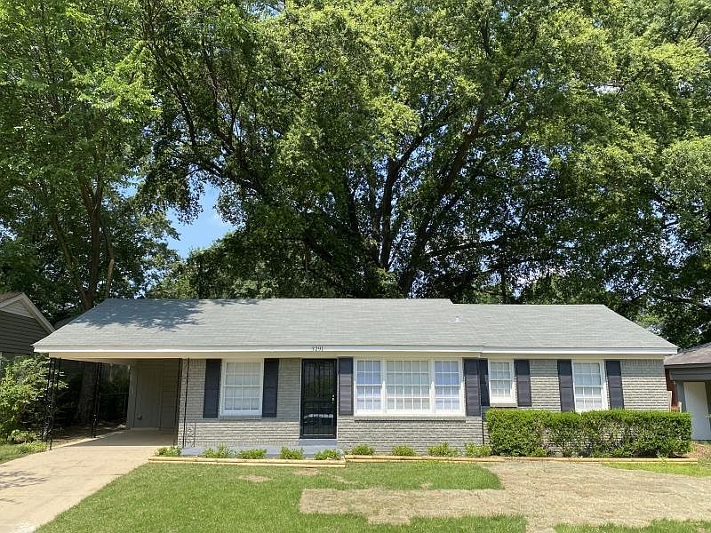 1st image of 3291 Gaylord Ln