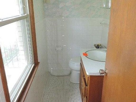 Lead Based Paint.pdf