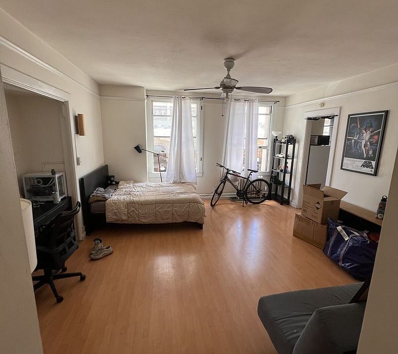 1st image of 455 E Ocean Blvd APT 207