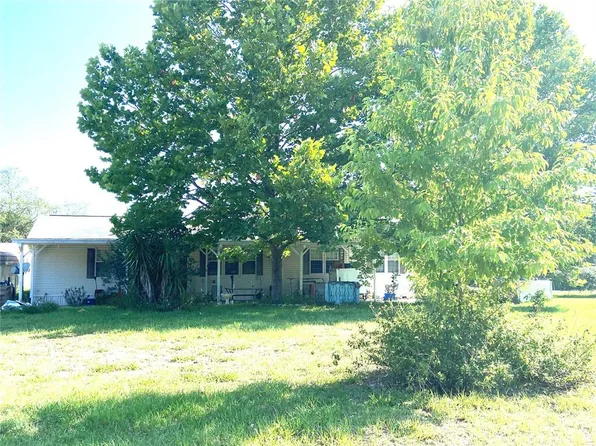 32707 Foxfire Ln, Deland, FL 32720