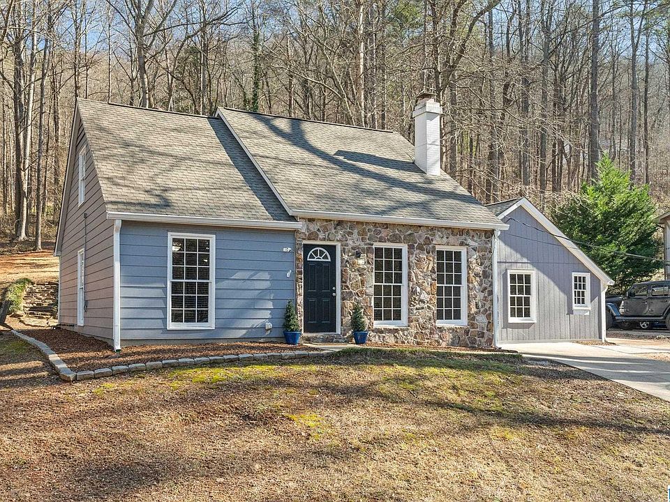 1st image of 219 Driftwood Cir