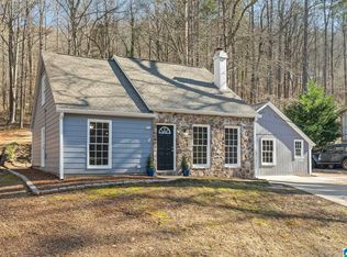 All, Pinson, AL 35126