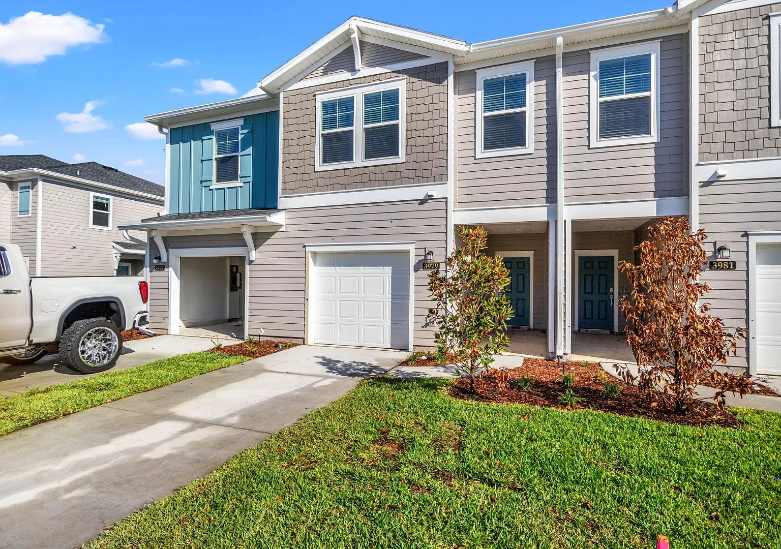 3979 Whippoorwill Holler Ln - 3979 — Photo 3