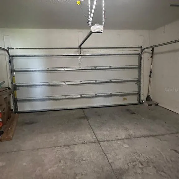 2782 Sanctuary Dr — Photo 6