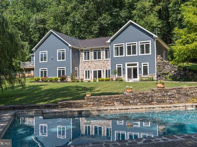 3911 Dogwood, Riegelsville, PA, 18077