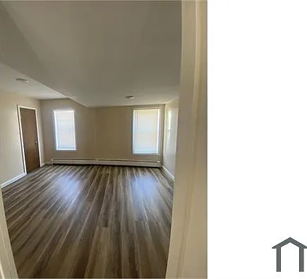 377 Brooks St #2 — Photo 8