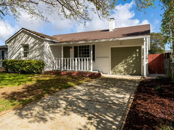 4451 39th Ave, Sacramento, CA 95824