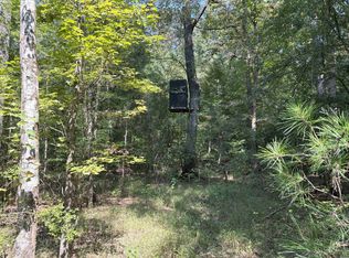 0 Aurelle Rd, Strong, AR 71765