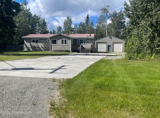 1681 Harper Ave, Delta Junction, AK 99737
