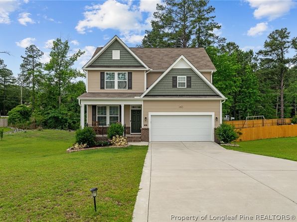 Linden NC Real Estate - Linden NC Homes For Sale | Zillow