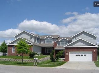 7360 S 29th St, Lincoln, NE 68516