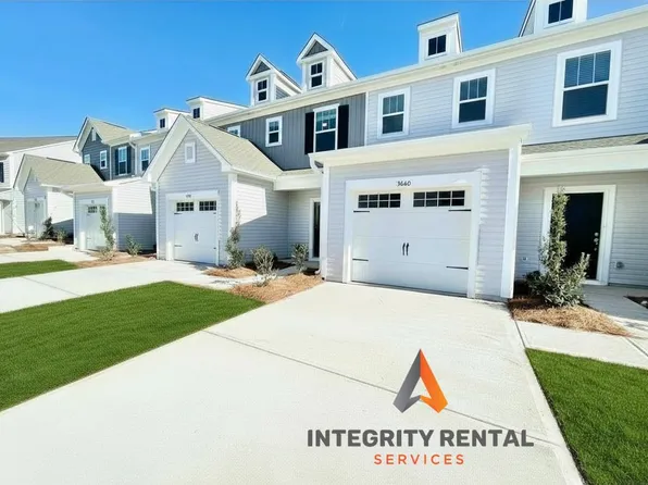 1590 Prickly Pear Dr, Kannapolis, NC 28083