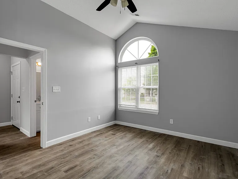 5709 Eden Village Dr — Photo 21