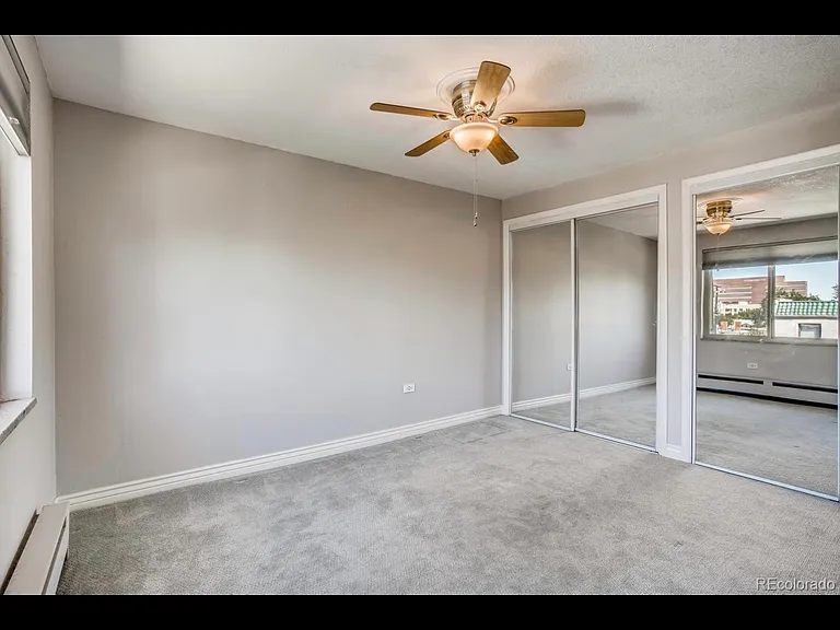 558 N Washington St #310 — Photo 5