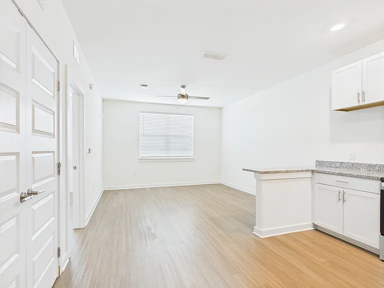 2520 New Port Royal Rd #1205 — Photo 4