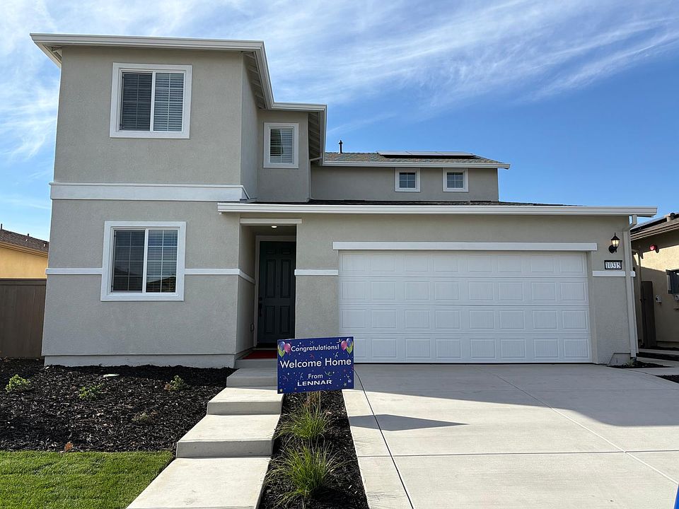 1st image of 10315 Bass Hollow Ln