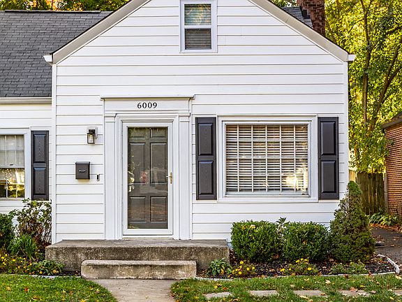 2nd image of 6009 Ralston Ave