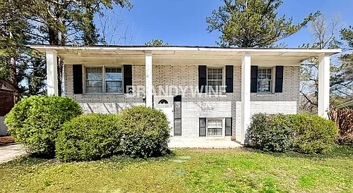2865 Spruce Point Rd Photo 1