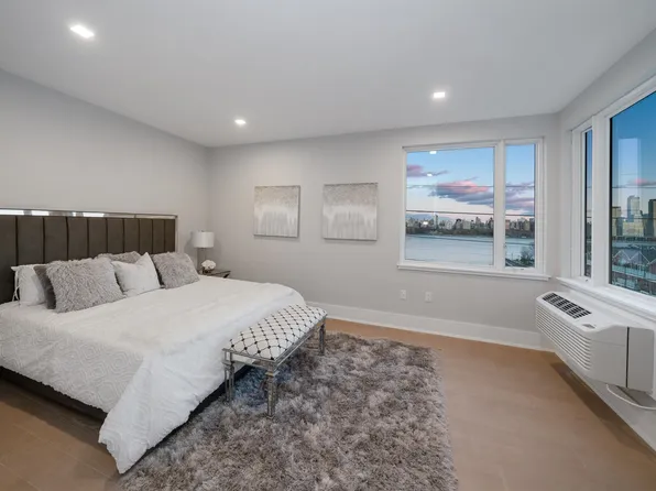 7101 River Road image 13 of 36