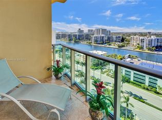 2501 S Ocean Dr APT 1628, Hollywood, FL 33019