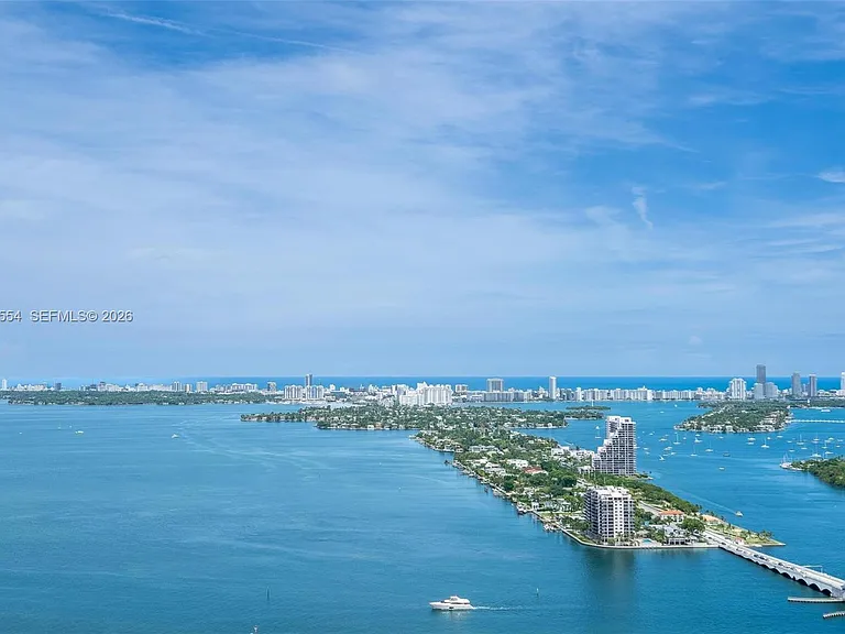 1750 N Bayshore Dr #4901 — Photo 37