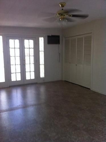 1st image of 2845 Jamestown Way