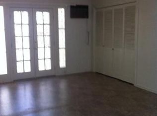 2845 Jamestown Way, Las Vegas, NV 89102