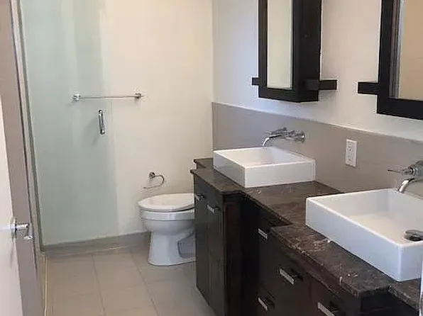 224 Richmond Terrace image 12 of 13