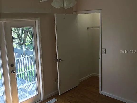 5th image of 16649 Brigadoon Dr