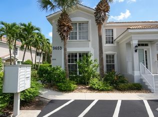 9653 Hemingway Ln APT 3310, Fort Myers, FL 33913