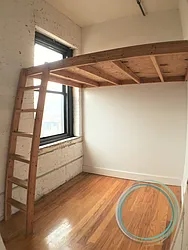 Rented by GTM Property Group 