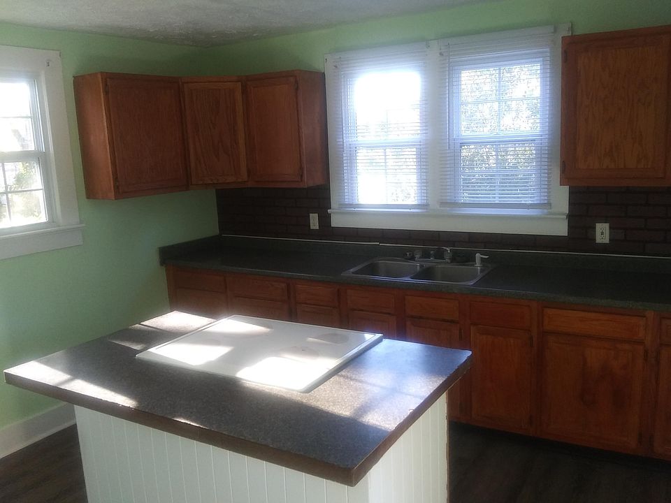 2121 Mississippi Ave, Knoxville, TN 37921 Zillow