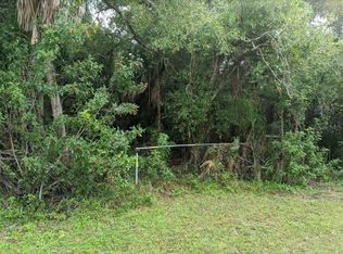 Manasota Beach Rd, Englewood, FL 34223