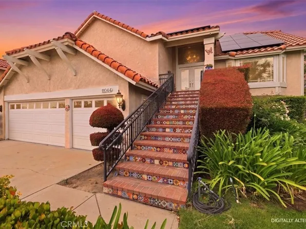 11044 Stone River Dr, Rancho Cucamonga, CA 91737