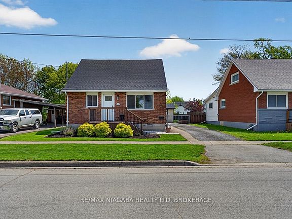 4th image of 61 Torrance St