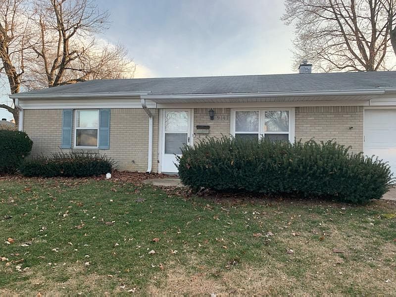 2nd image of 9147 E Rochelle Dr