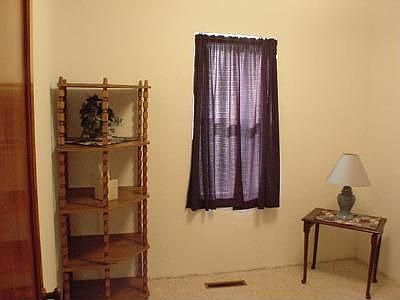 Den or Bedroom 4