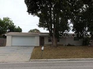 5105 Moog Rd, New Port Richey, FL 34652