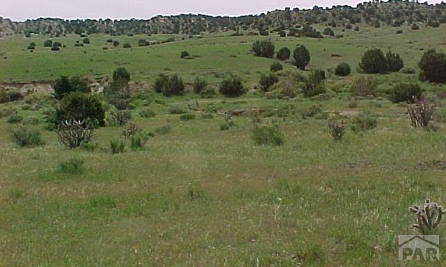 1st image of Par 10 Wild Horse Dr